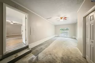 328 Beechwood Ln, Irmo, SC 29063 - Photo 24