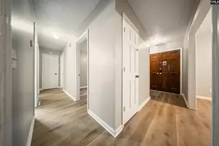 328 Beechwood Ln, Irmo, SC 29063 - Photo 8