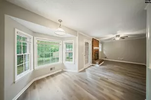 328 Beechwood Ln, Irmo, SC 29063 - Photo 20