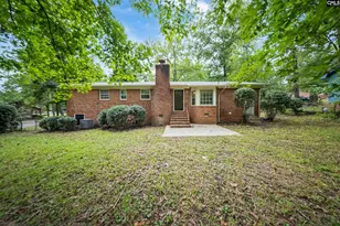 328 Beechwood Ln, Irmo, SC 29063 - Photo 26