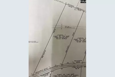 1870 Henry Davis Road 1, Cassatt, SC 29032 - Photo 8