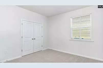155 Tahoe Drive, Orangeburg, SC 29118 - Photo 26