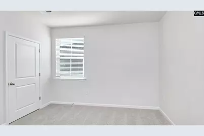 155 Tahoe Drive, Orangeburg, SC 29118 - Photo 22