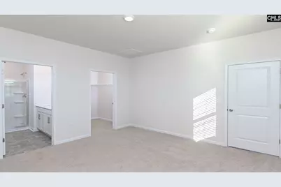 155 Tahoe Drive, Orangeburg, SC 29118 - Photo 16