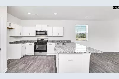 155 Tahoe Drive, Orangeburg, SC 29118 - Photo 4