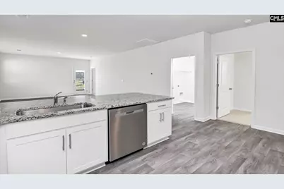 155 Tahoe Drive, Orangeburg, SC 29118 - Photo 12