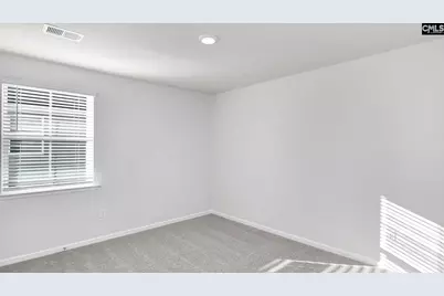 155 Tahoe Drive, Orangeburg, SC 29118 - Photo 20