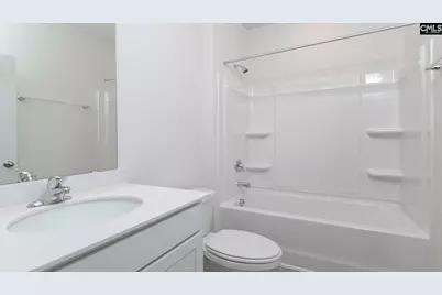 155 Tahoe Drive, Orangeburg, SC 29118 - Photo 24