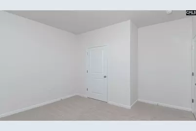 155 Tahoe Drive, Orangeburg, SC 29118 - Photo 28