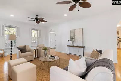 669 Palisades Drive, Mount Pleasant, SC 29464 - Photo 8