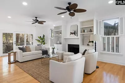 669 Palisades Drive, Mount Pleasant, SC 29464 - Photo 6