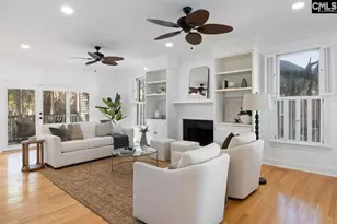 669 Palisades Dr, Mount Pleasant, SC 29464 - Photo 6