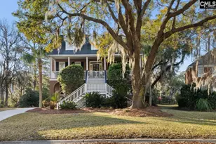 669 Palisades Dr, Mount Pleasant, SC 29464 - Photo 2