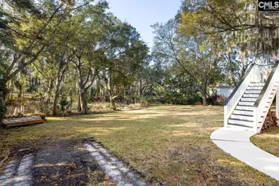 669 Palisades Drive, Mount Pleasant, SC 29464 - Photo 32