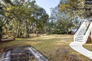 669 Palisades Dr, Mount Pleasant, SC 29464 - Photo 32