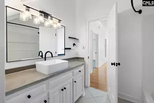 669 Palisades Dr, Mount Pleasant, SC 29464 - Photo 28