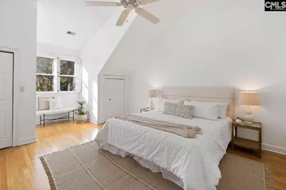 669 Palisades Drive, Mount Pleasant, SC 29464 - Photo 20