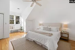 669 Palisades Dr, Mount Pleasant, SC 29464 - Photo 20