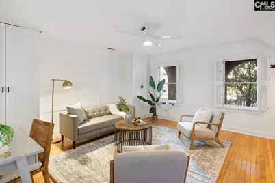 669 Palisades Drive, Mount Pleasant, SC 29464 - Photo 16