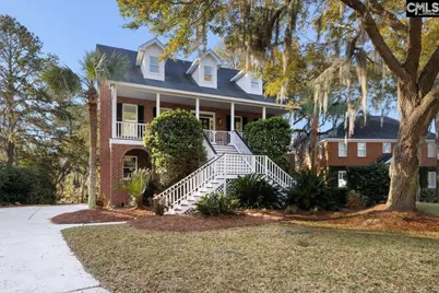 669 Palisades Drive, Mount Pleasant, SC 29464 - Photo 4