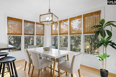 669 Palisades Drive, Mount Pleasant, SC 29464 - Photo 14