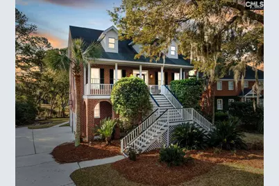 669 Palisades Drive, Mount Pleasant, SC 29464 - Photo 1