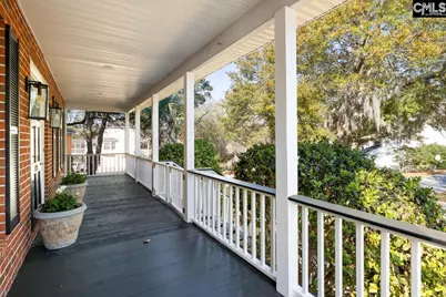 669 Palisades Drive, Mount Pleasant, SC 29464 - Photo 30