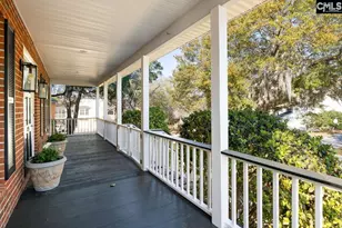 669 Palisades Dr, Mount Pleasant, SC 29464 - Photo 30