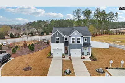 210 Forgotten Trail, Lexington, SC 29072 - Photo 48