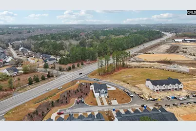 210 Forgotten Trail, Lexington, SC 29072 - Photo 50