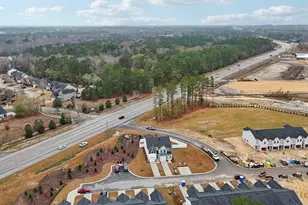 210 Forgotten Trail, Lexington, SC 29072 - Photo 50