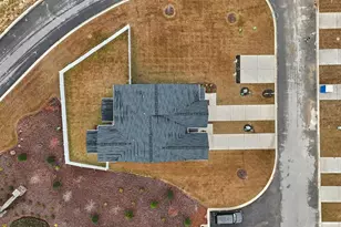 210 Forgotten Trail, Lexington, SC 29072 - Photo 52