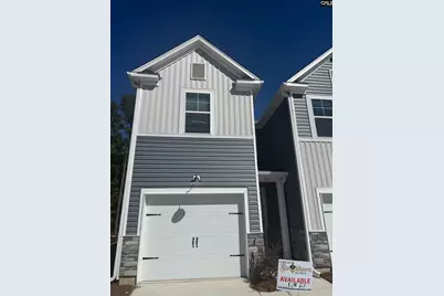 210 Forgotten Trail, Lexington, SC 29072 - Photo 26