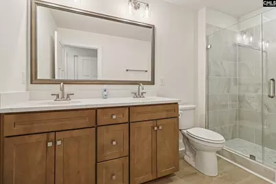 210 Forgotten Trail, Lexington, SC 29072 - Photo 72