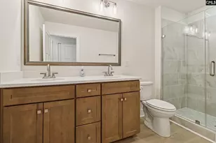 210 Forgotten Trail, Lexington, SC 29072 - Photo 72