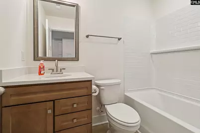 210 Forgotten Trail, Lexington, SC 29072 - Photo 74