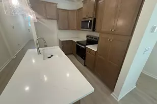 210 Forgotten Trail, Lexington, SC 29072 - Photo 28