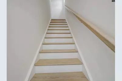 210 Forgotten Trail, Lexington, SC 29072 - Photo 14