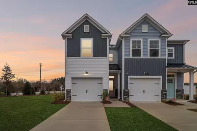 210 Forgotten Trail, Lexington, SC 29072 - Photo 58