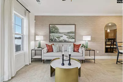 210 Forgotten Trail, Lexington, SC 29072 - Photo 44