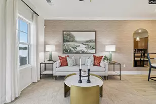 210 Forgotten Trail, Lexington, SC 29072 - Photo 44