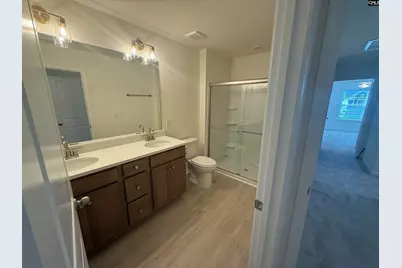 210 Forgotten Trail, Lexington, SC 29072 - Photo 32