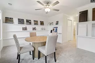 210 Forgotten Trail, Lexington, SC 29072 - Photo 68