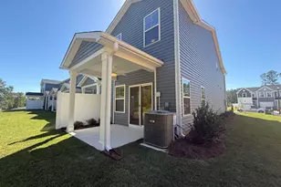 210 Forgotten Trail, Lexington, SC 29072 - Photo 38