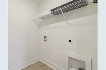 200 Forgotten Trail, Lexington, SC 29072 - Photo 60