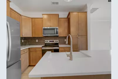 200 Forgotten Trail, Lexington, SC 29072 - Photo 6