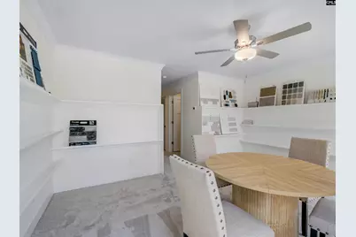 200 Forgotten Trail, Lexington, SC 29072 - Photo 16