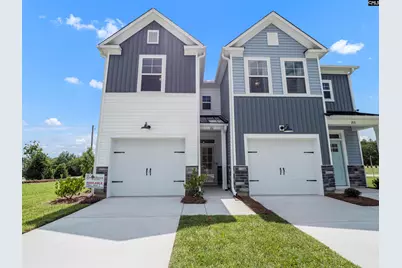 200 Forgotten Trail, Lexington, SC 29072 - Photo 2