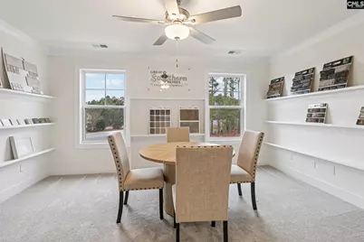 200 Forgotten Trail, Lexington, SC 29072 - Photo 64