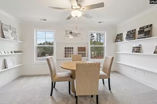 200 Forgotten Trail, Lexington, SC 29072 - Photo 64